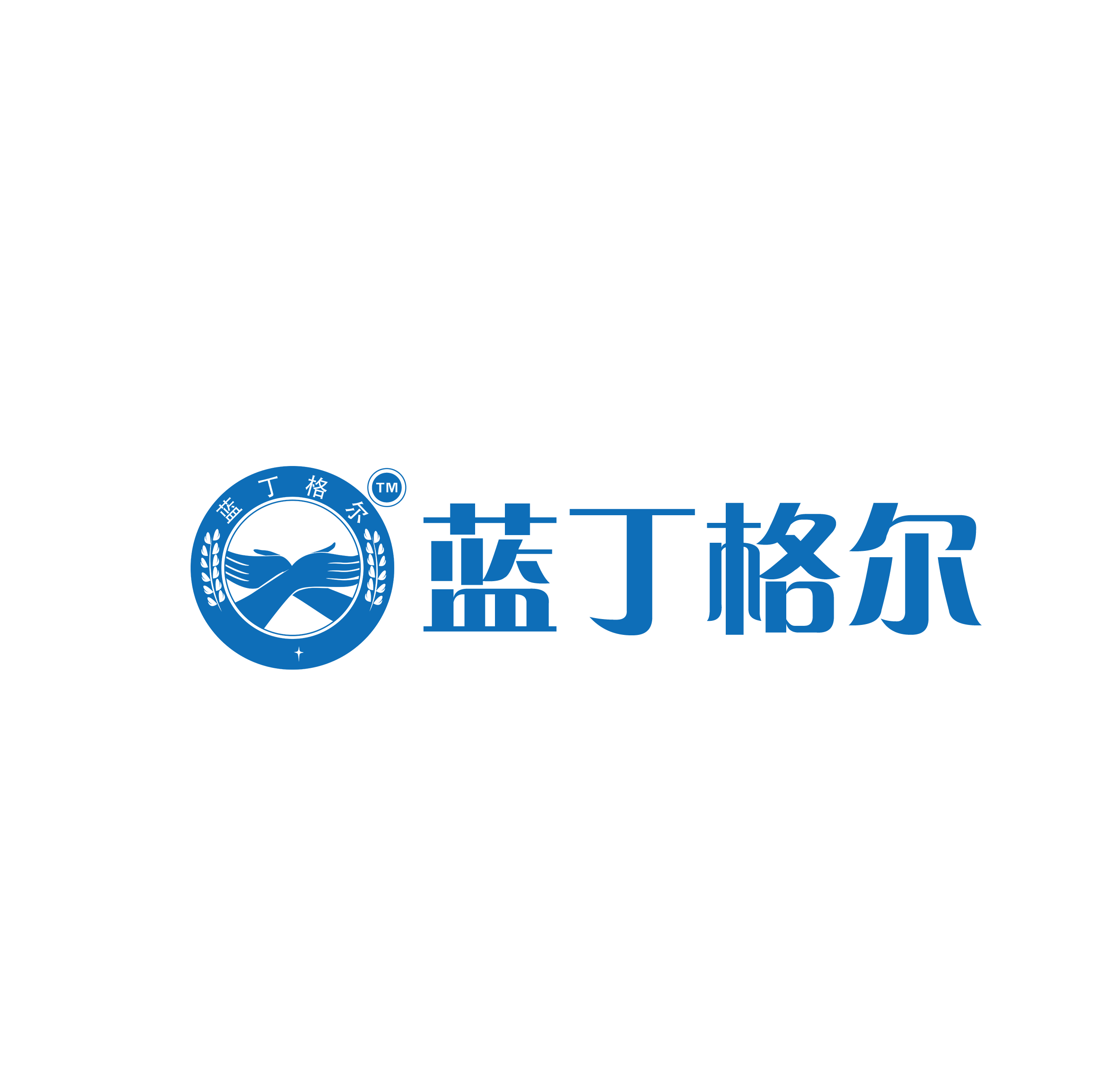 米乐|米乐·M6(China)官方网站_公司1678